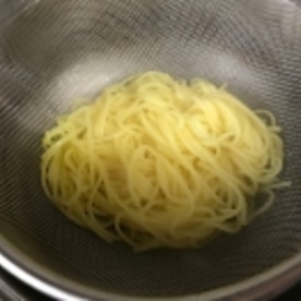 米粉麺で焼きそば レシピ 作り方 By かえるかえる38 楽天レシピ 米粉麺で焼きそば レシピ 作り方 By かえるかえる38 楽天レシピ